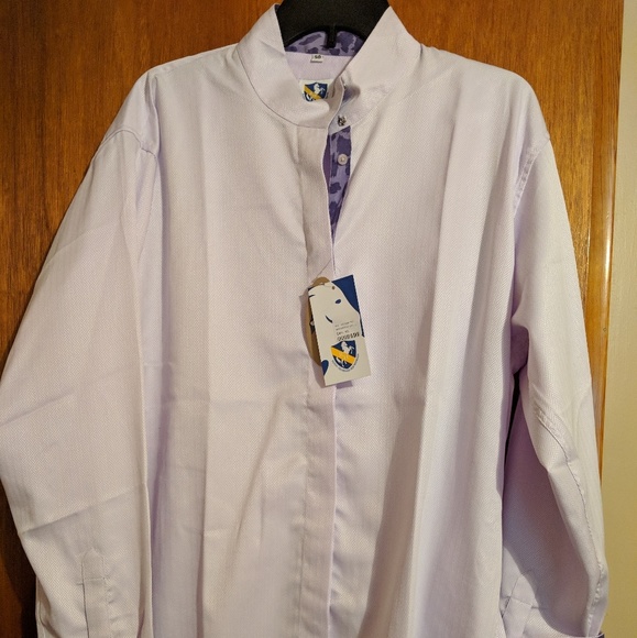 Horse Show Shirt - Picture 1 of 2